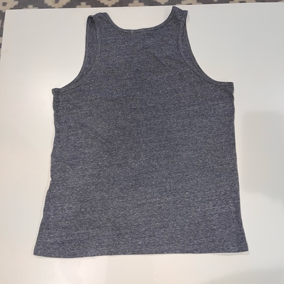 Tipsy Elves - Pride Tank - Picture 2 of 5